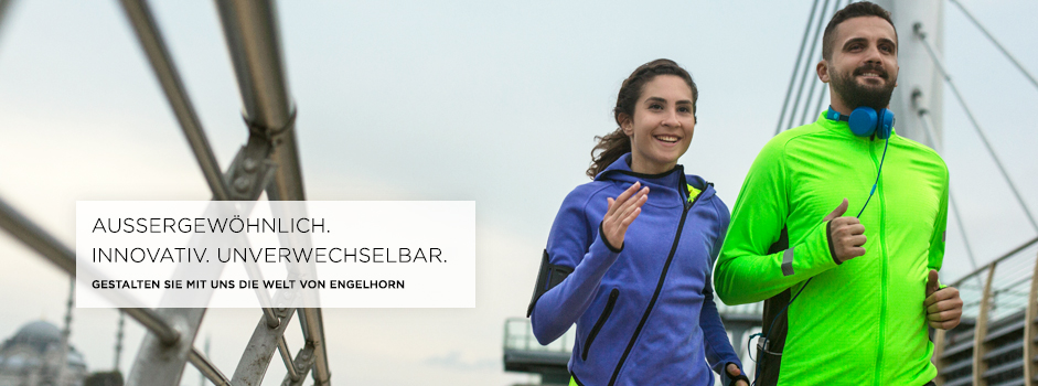 HeaderBild